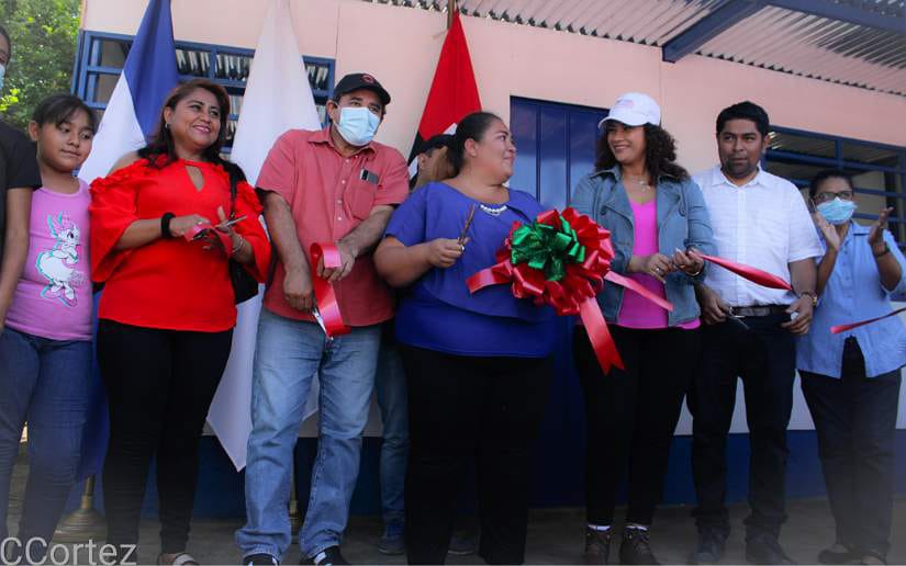 entrega 